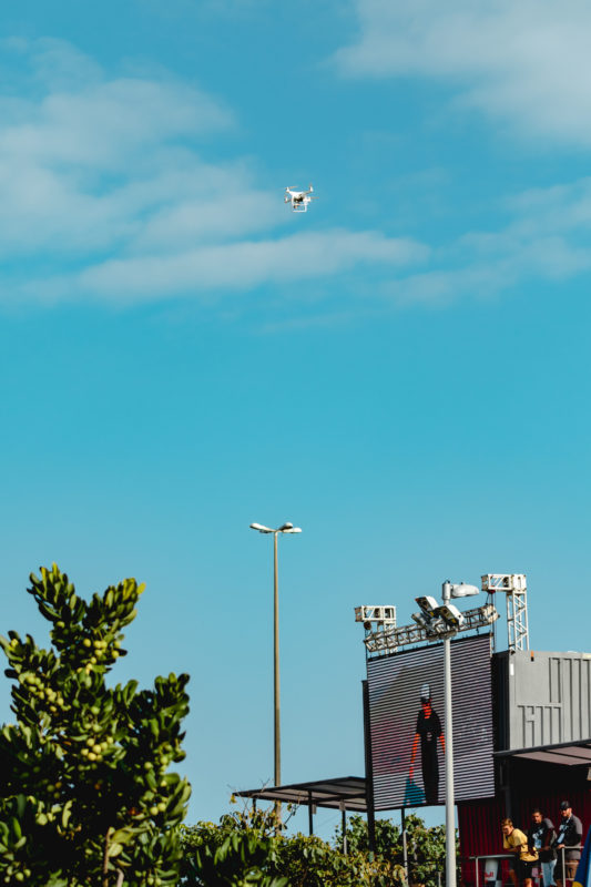 9Q0A8152-533x800 OI STU OPEN 2018 - sábado e domingo!