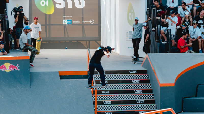 9Q0A8157-800x450 OI STU OPEN 2018 - sábado e domingo!