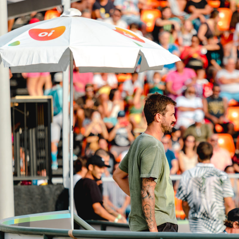 9Q0A8224-800x800 OI STU OPEN 2018 - sábado e domingo!