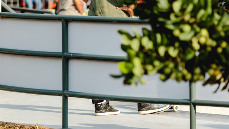 9Q0A8234-800x450 OI STU OPEN 2018 - sábado e domingo!