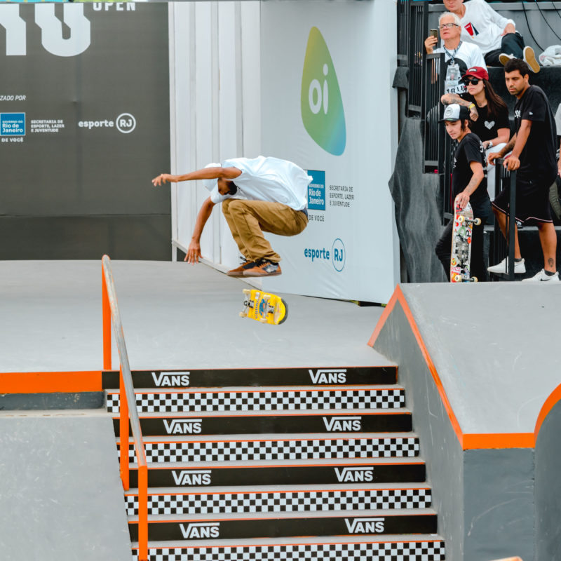 9Q0A8369-800x800 OI STU OPEN 2018 - sábado e domingo!