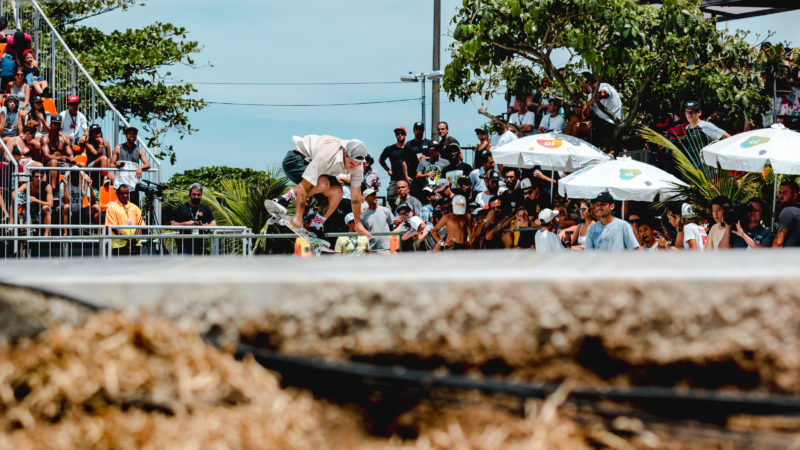 9Q0A8515-800x450 OI STU OPEN 2018 - sábado e domingo!