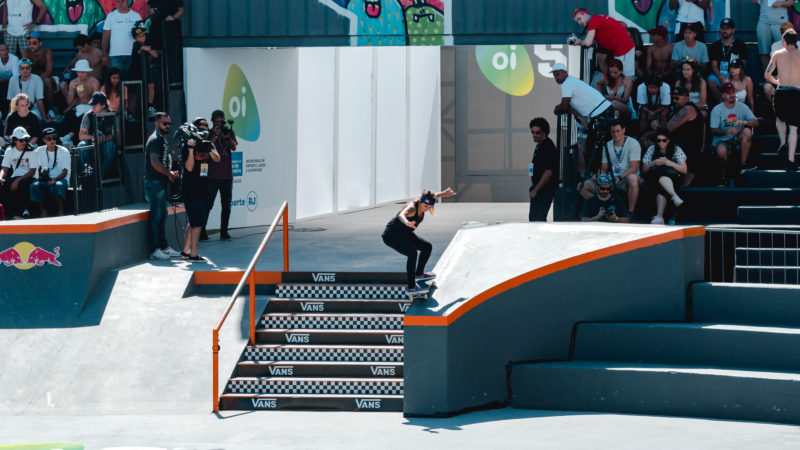 9Q0A8698-800x450 OI STU OPEN 2018 - sábado e domingo!