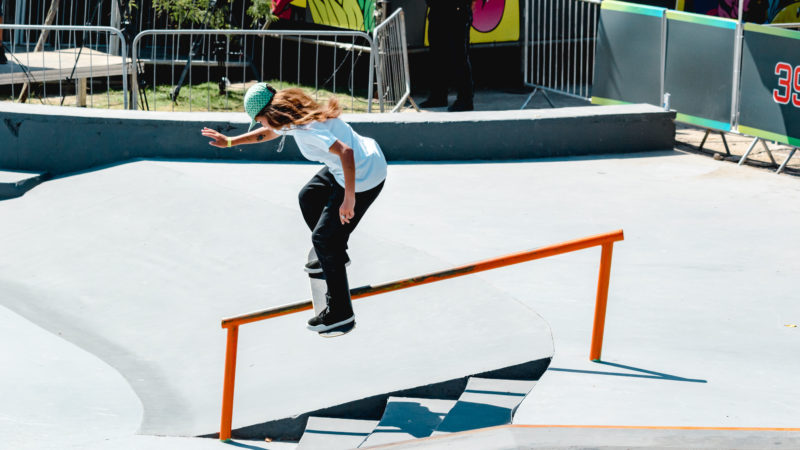 9Q0A8722-800x450 OI STU OPEN 2018 - sábado e domingo!