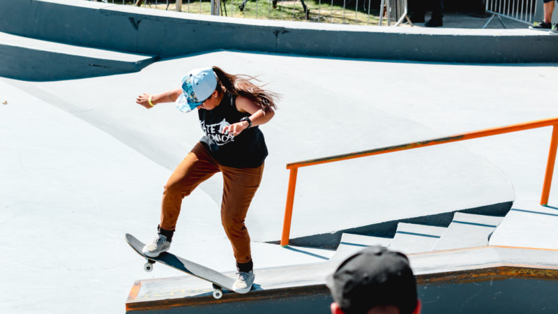 9Q0A8792-800x450 OI STU OPEN 2018 - sábado e domingo!