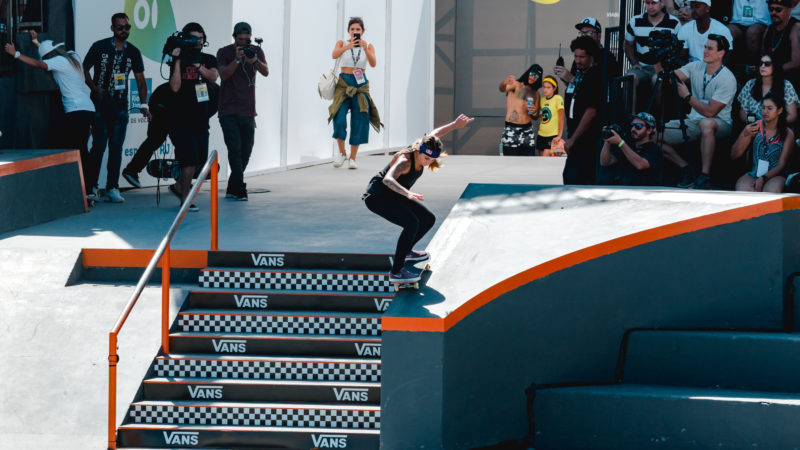 9Q0A8826-800x450 OI STU OPEN 2018 - sábado e domingo!