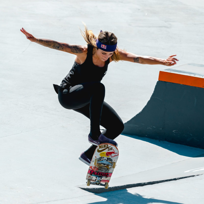 9Q0A8834-800x800 OI STU OPEN 2018 - sábado e domingo!