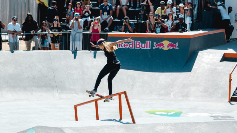 9Q0A8852-800x450 OI STU OPEN 2018 - sábado e domingo!