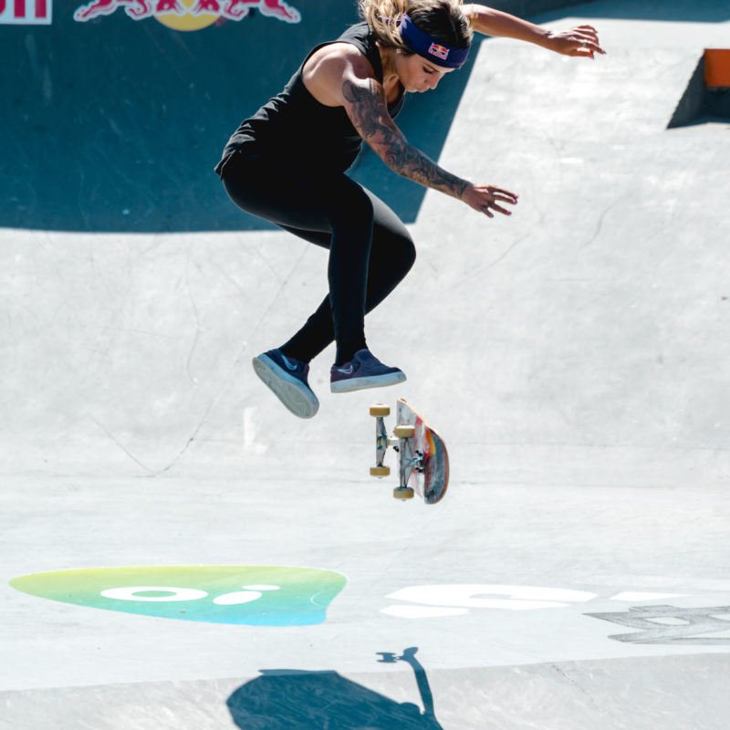 9Q0A8868-800x800 OI STU OPEN 2018 - sábado e domingo!