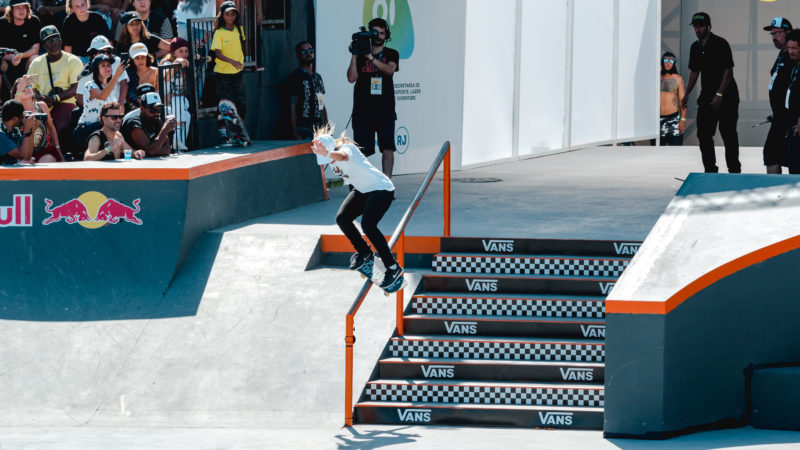 9Q0A8928-800x450 OI STU OPEN 2018 - sábado e domingo!