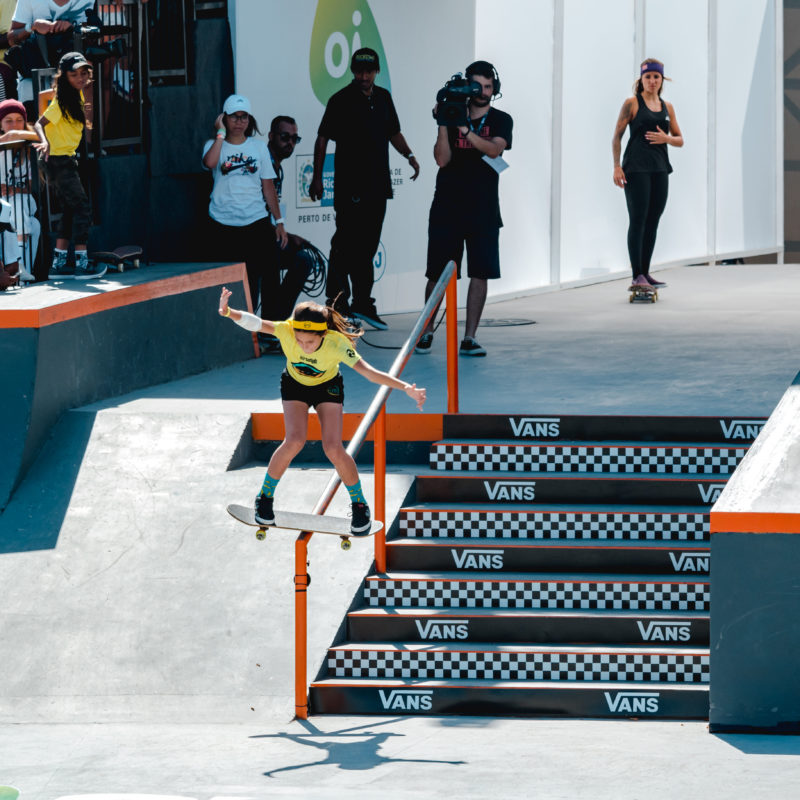 9Q0A8968-800x800 OI STU OPEN 2018 - sábado e domingo!