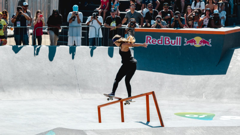 9Q0A9113-800x450 OI STU OPEN 2018 - sábado e domingo!