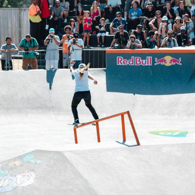 9Q0A9178-800x800 OI STU OPEN 2018 - sábado e domingo!