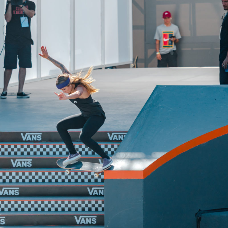 9Q0A9299-800x800 OI STU OPEN 2018 - sábado e domingo!