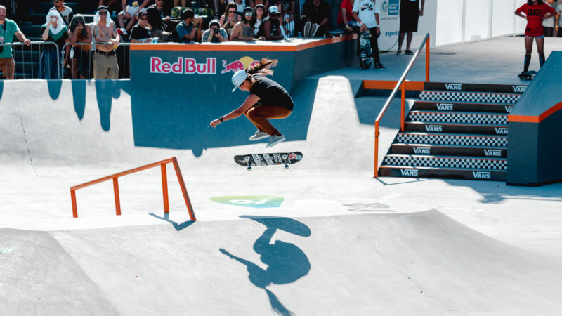 9Q0A9334-800x450 OI STU OPEN 2018 - sábado e domingo!