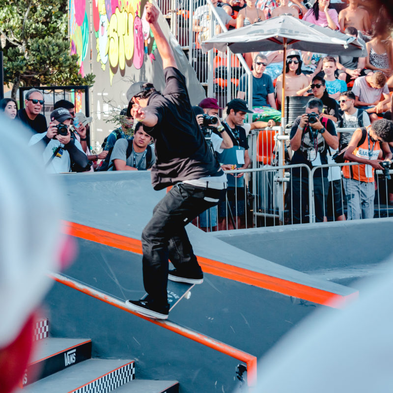 9Q0A9433-800x800 OI STU OPEN 2018 - sábado e domingo!