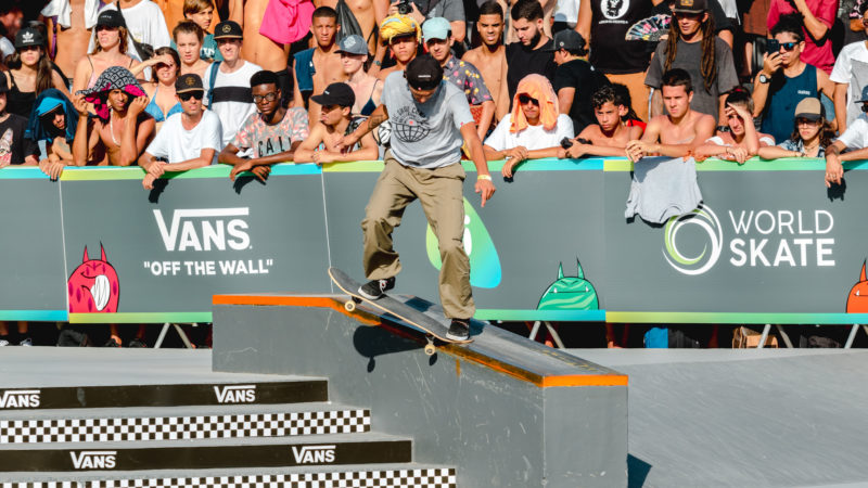 9Q0A9451-800x450 OI STU OPEN 2018 - sábado e domingo!