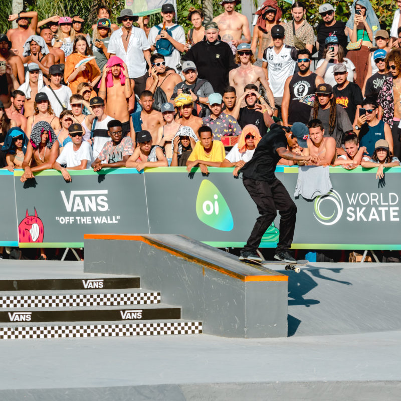 9Q0A9462-800x800 OI STU OPEN 2018 - sábado e domingo!