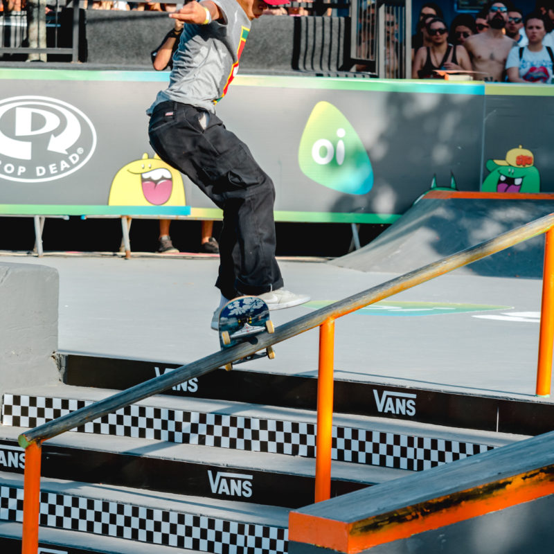 9Q0A9507-800x800 OI STU OPEN 2018 - sábado e domingo!