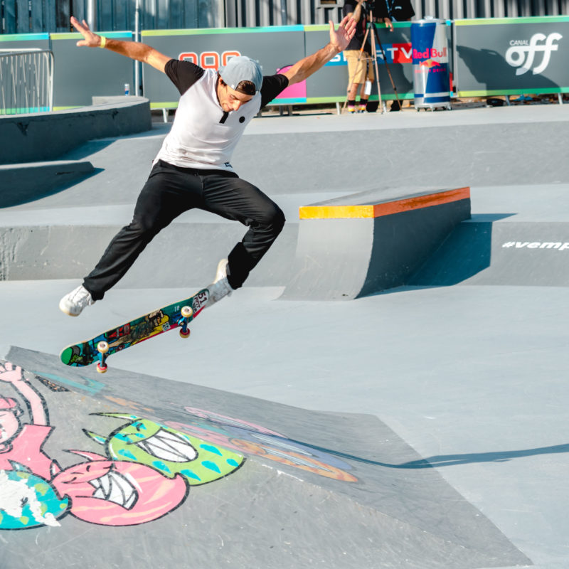 9Q0A9523-800x800 OI STU OPEN 2018 - sábado e domingo!