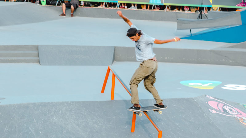 9Q0A9656-800x450 OI STU OPEN 2018 - sábado e domingo!