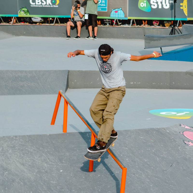 9Q0A9732-800x800 OI STU OPEN 2018 - sábado e domingo!