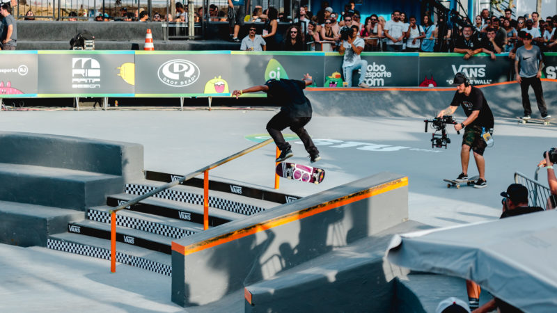 9Q0A9739-800x450 OI STU OPEN 2018 - sábado e domingo!