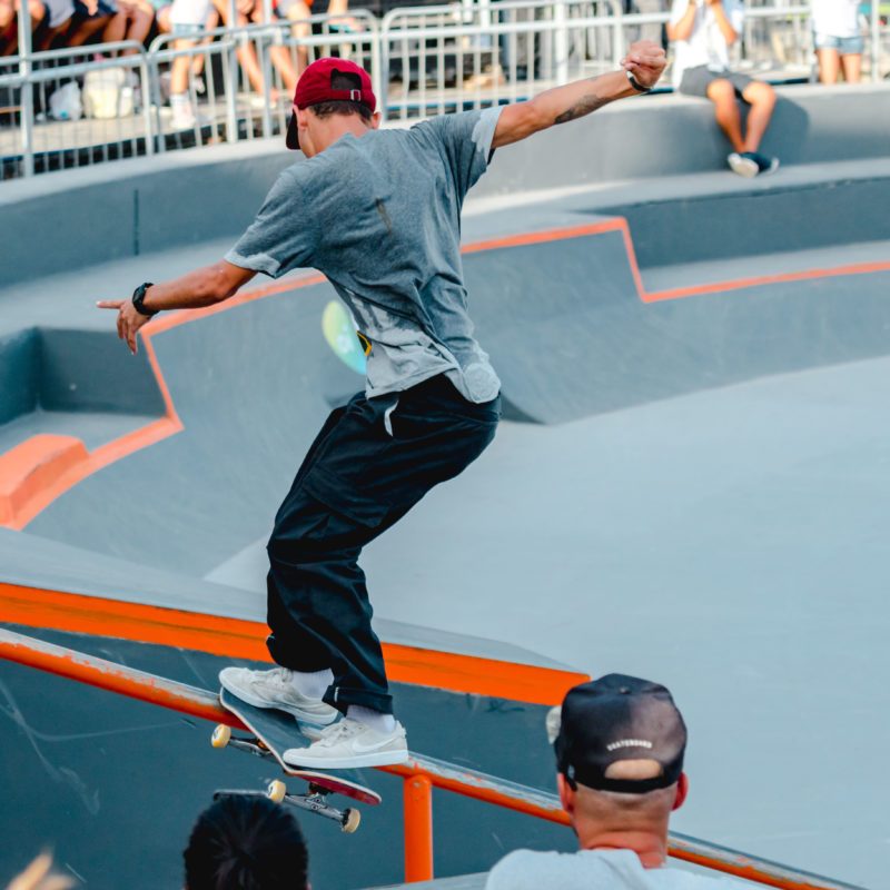 9Q0A9749-800x800 OI STU OPEN 2018 - sábado e domingo!