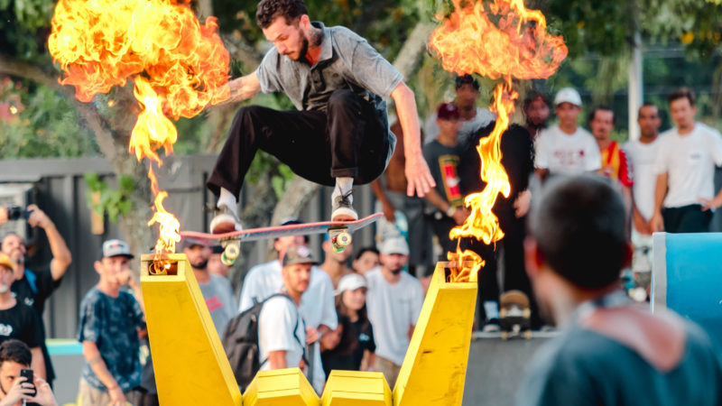 9Q0A9931-800x450 OI STU OPEN 2018 - sábado e domingo!