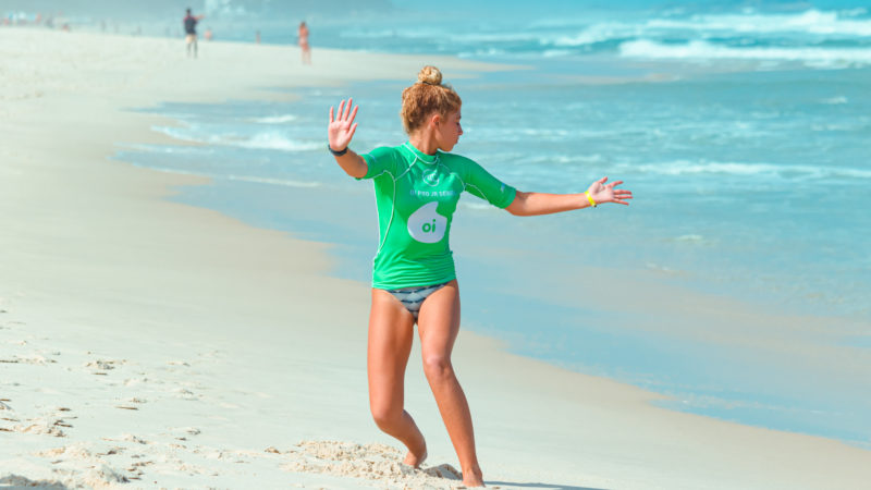 9Q0A7617-800x450 Oi PRO Júnior 2019