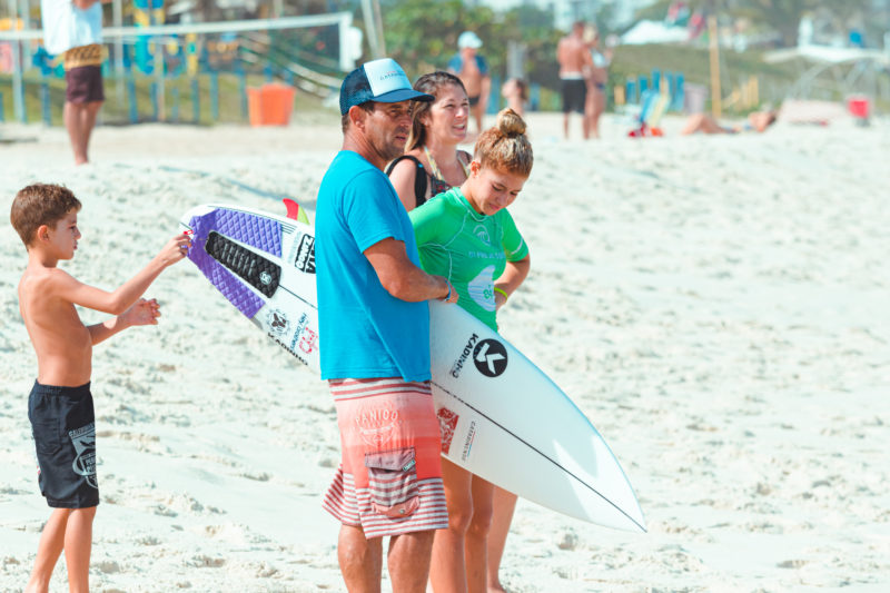 9Q0A7637-800x533 Oi PRO Júnior 2019