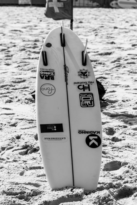 9Q0A7678-533x800 Oi PRO Júnior 2019