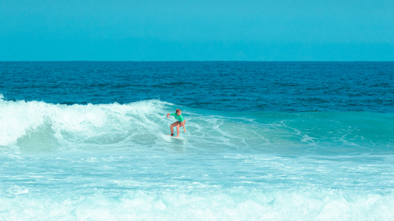 9Q0A7683-800x450 Oi PRO Júnior 2019