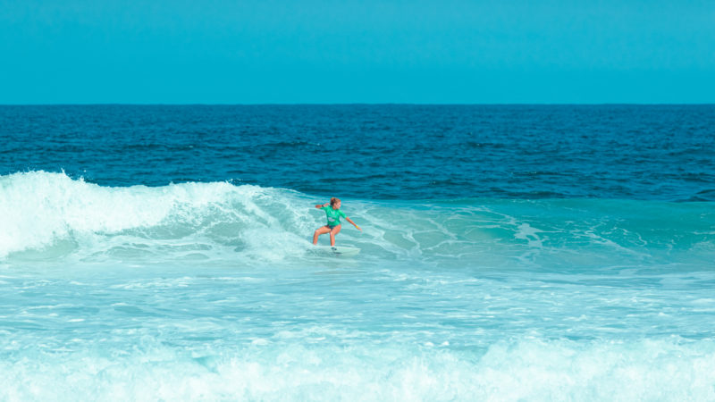 9Q0A7685-800x450 Oi PRO Júnior 2019