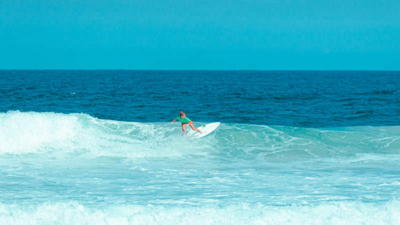 9Q0A7686-800x450 Oi PRO Júnior 2019