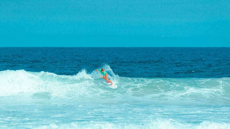 9Q0A7689-800x450 Oi PRO Júnior 2019