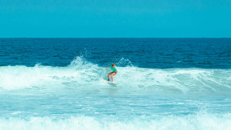 9Q0A7694-800x450 Oi PRO Júnior 2019