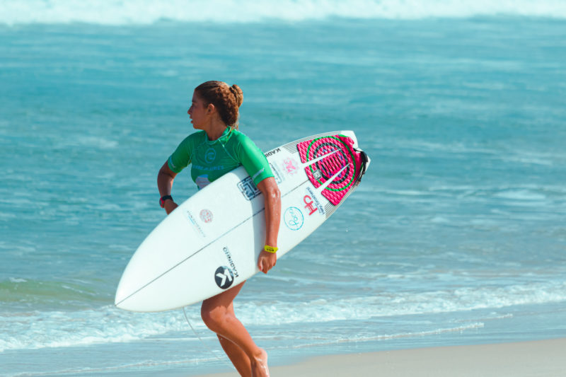 9Q0A7699-800x533 Oi PRO Júnior 2019