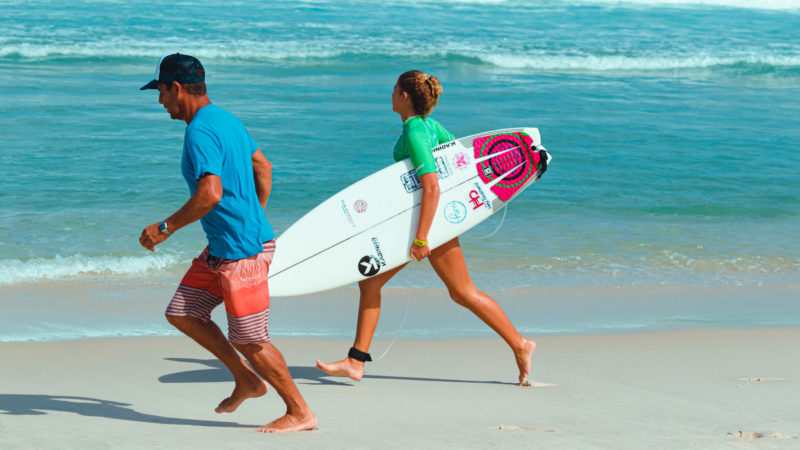 9Q0A7707-800x450 Oi PRO Júnior 2019