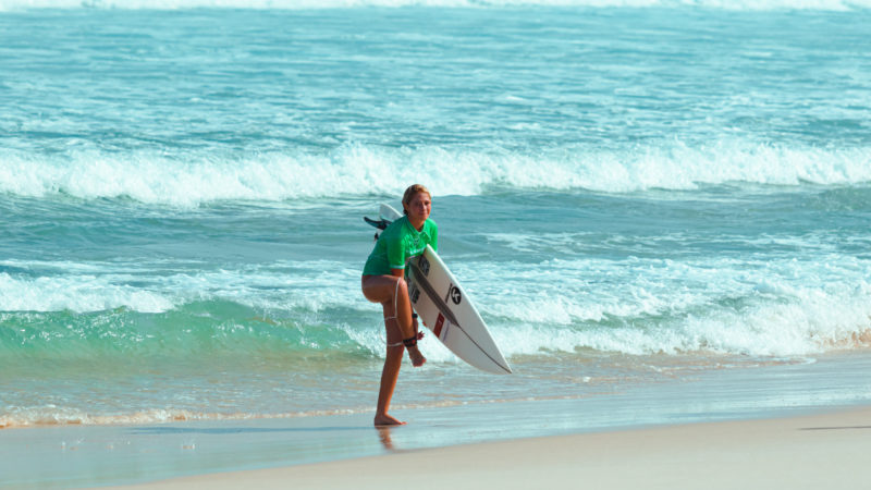 9Q0A7758-800x450 Oi PRO Júnior 2019