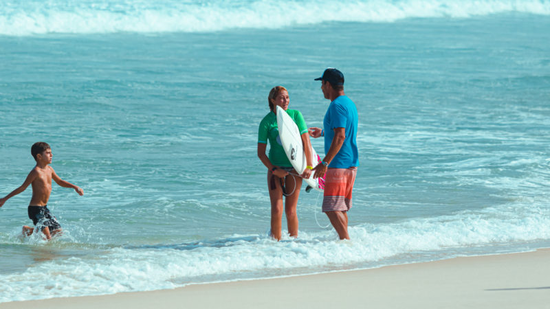 9Q0A7766-800x450 Oi PRO Júnior 2019