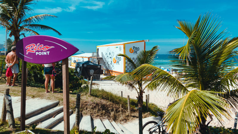 9Q0A7805-800x450 Oi PRO Júnior 2019