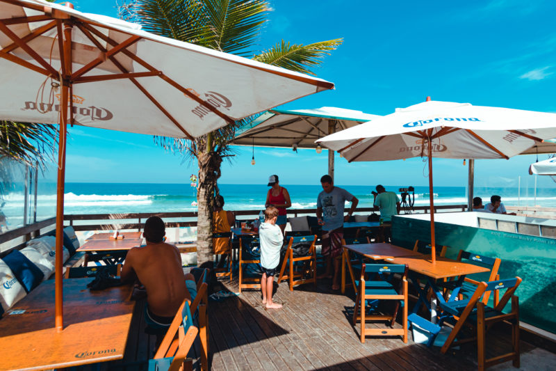 9Q0A7813-800x533 Oi PRO Júnior 2019