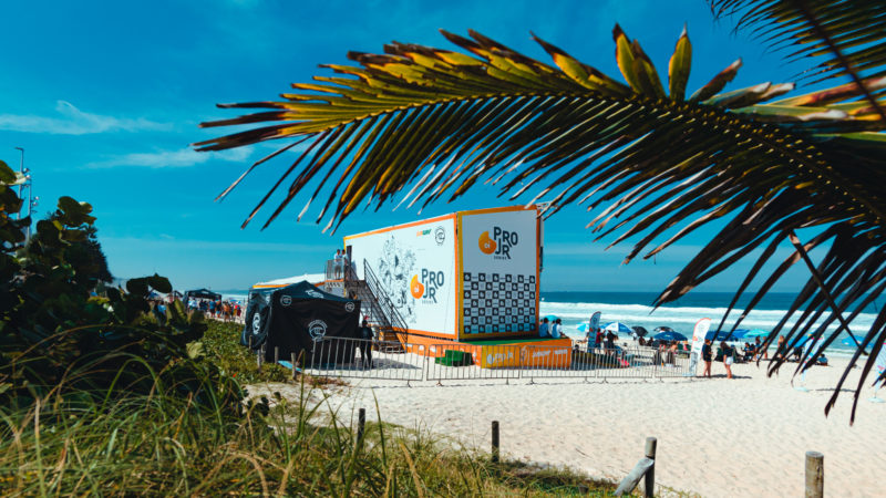 9Q0A7817-800x450 News