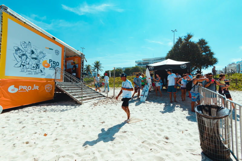 9Q0A7834-800x533 Oi PRO Júnior 2019