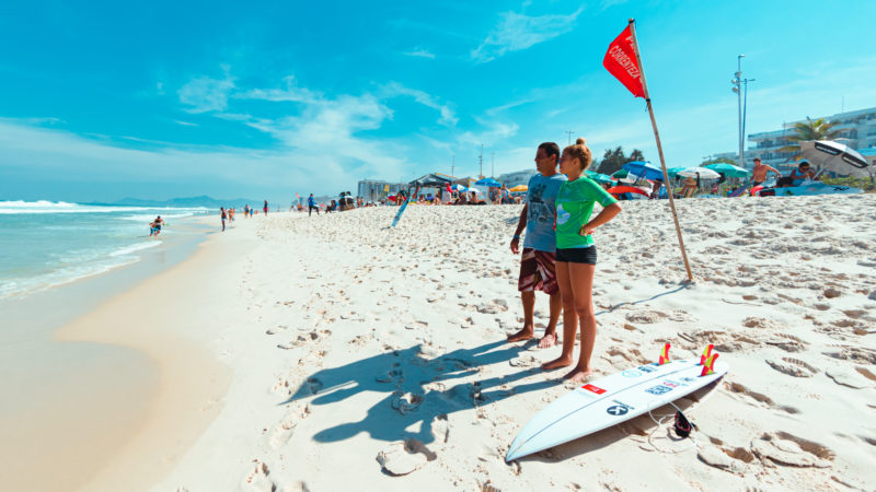 9Q0A7844-800x450 Oi PRO Júnior 2019