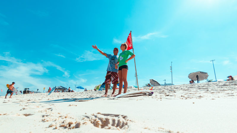 9Q0A7852-800x450 Oi PRO Júnior 2019