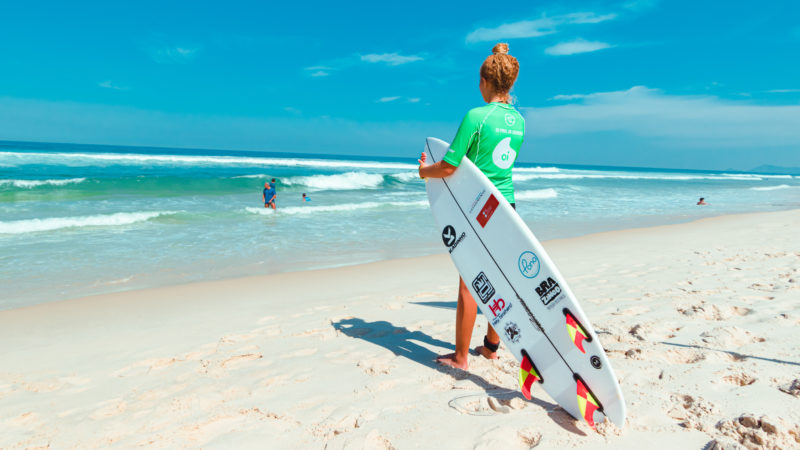 9Q0A7901-800x450 Oi PRO Júnior 2019