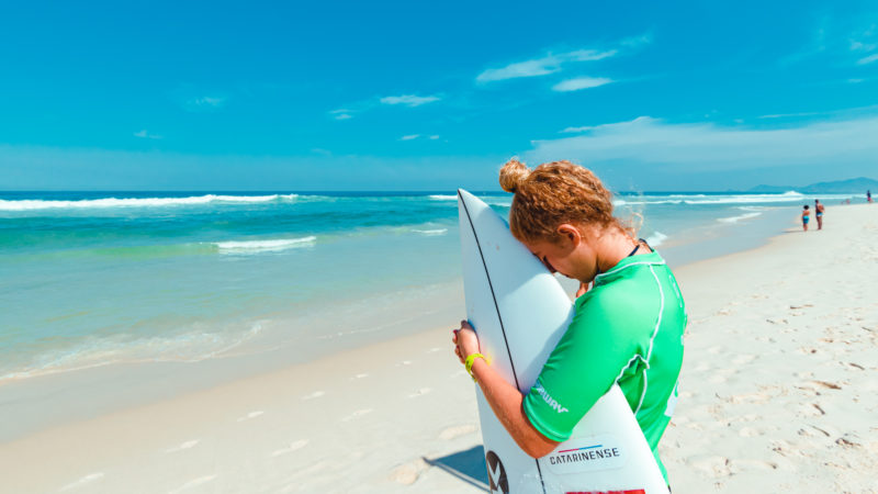 9Q0A7914-800x450 Oi PRO Júnior 2019