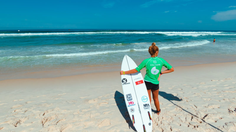 9Q0A7930-800x450 Oi PRO Júnior 2019